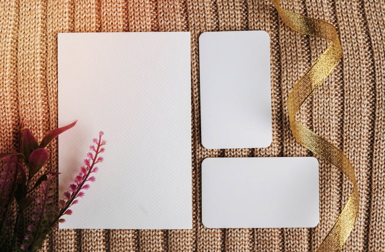 Anchor Text Optimization: How to Choose the Right Link Text for SEO