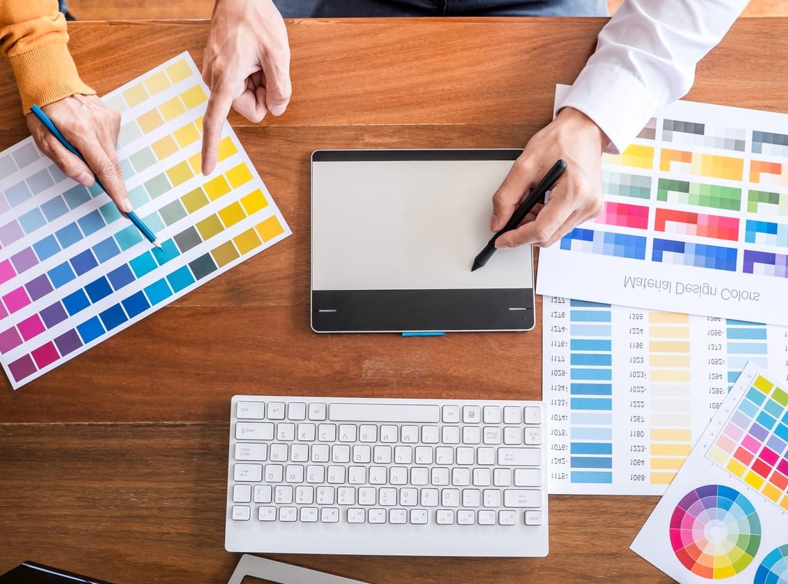 How to Improve LCP Score: 7 Proven Techniques for Faster Loading