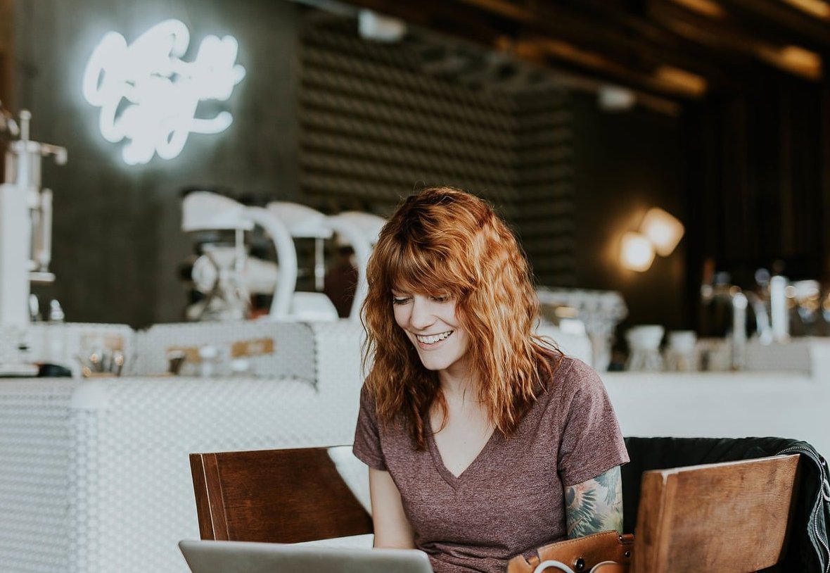 keyword research laptop